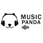 Music Panda・Cloud Music Player icon