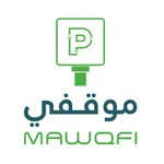 Mawqfi موقفي icon