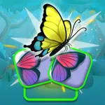 Butterfly Shimai icon