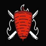 Мангал Хаус | Смоленск icon