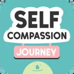 Self-Compassion journey icon