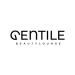 Gentile Beauty Lounge icon