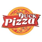 DUCK PIZZA icon