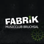 Fabrik Bruchsal icon