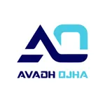 Avadh Ojha icon