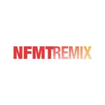 NFMT Remix icon