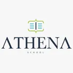 Athena School By Sepro icon