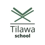 Tilawa School icon