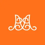 Villa Pauli App icon