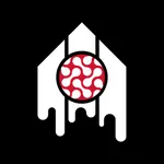 House of SuperStep icon