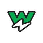 Weeve Carsharing icon