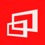 MOVINdow - Multi Video Player icon