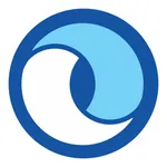 ББР БРОКЕР icon