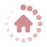 Cleaning Schedule: BeTidy icon