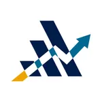 خبراء توصيات الفوركس icon