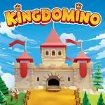 Kingdomino: The Board Game icon