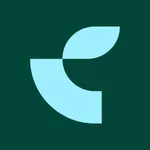 EcoGo by EcoMobility icon