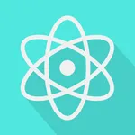 Elements Periodic Table Quiz icon