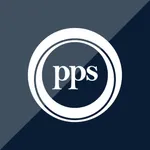 PPS Mobile App icon