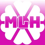 MAMA LEE'S HANDBAG CLOSET & MO icon