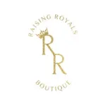 Raising Royals Boutique icon