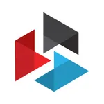 ARG Retailer App icon