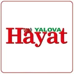 Yalova Hayat icon