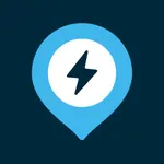 Comdata Chargepass™ icon