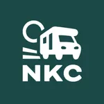 NKC Pocket icon