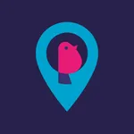 Rentbird - Find rental houses icon