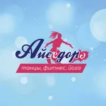 Айседора icon