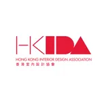 HKIDA icon