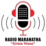 Radio Maranatha USA icon