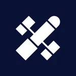 Hubble Space Telescope Tracker icon