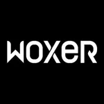 Woxer icon
