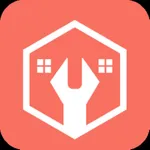Handyman - Get more done icon