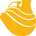 Pompeii Audio guide icon