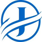 Jaanu Online Delivery icon