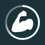 Gymgress icon