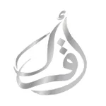 السراجي icon