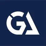 Golden Accessories icon