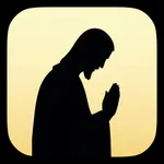 Religo: Bible Chat & Prayers icon