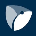 Demecan Patient ID Card icon