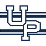 User Picks icon