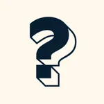 Say-What? icon