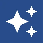 Starlight Ceiling icon