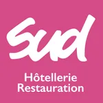 SUD Hotellerie Restauration icon