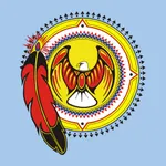 Big Grassy First Nation icon