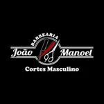 Barbearia JM icon