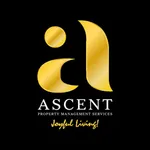 Ascent PM services icon